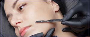 Dermaplaning Treatment Near Me in Aptos CA