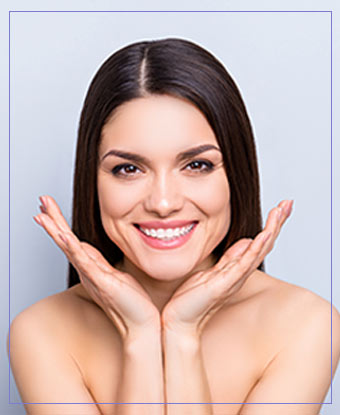 Full Facial Balancing Near Me in Santa Cruz, Aptos CA