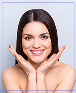Full Facial Balancing Near Me in Santa Cruz, Aptos CA