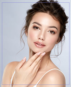 Microlaser Peel Specialist Near Me in Aptos, CA