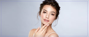 MicroLaser Skin Peel Treatment Near Me in Aptos, CA MicroLaser Skin Peel Treatment Near Me in Aptos, CA