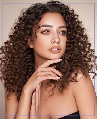 MOXI™ Laser Treatment Near Me in Santa Cruz, Aptos CA