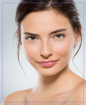 Nanolaser Peel Treatment Near Me in Santa Cruz, Aptos CA