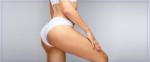 Radiesse Butt Lift in Aptos, CA
