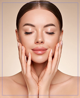 Xeomin Treatment Near Me in Aptos, CA