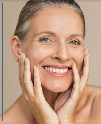 AviClear Treatment in Aptos, CA