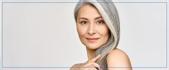 Full Facial Balancing Near Me in Aptos, CA Full Facial Balancing Near Me in Aptos, CA