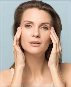 Facial Peel Near Me in Aptos, CA