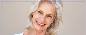 Forever Clear BBL Treatment Near Me in Santa Cruz, Aptos CA Forever Clear BBL Treatment Near Me in Santa Cruz, Aptos CA