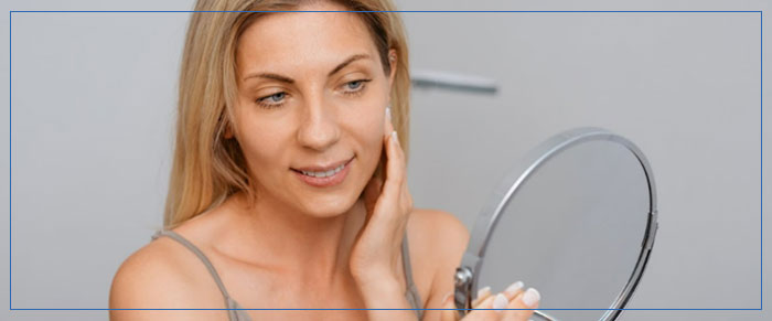 Halo™ Laser Treatment Near Me in Santa Cruz, Aptos CA Halo™ Laser Treatment Near Me in Santa Cruz, Aptos CA