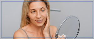 Halo™ Laser Treatment Near Me in Aptos, CA