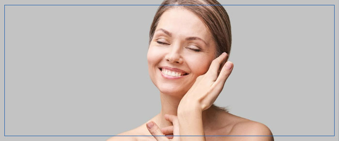 Jeuveau Injections Treatment Specialist 
Near Me in Aptos CA