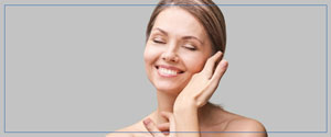 Jeuveau Injections Treatment Specialist Near Me in Aptos CA