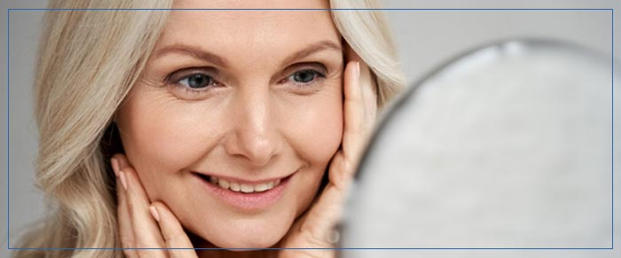 Skin Care Treatments Near Me in Aptos CA Skin Care Treatments Near Me in Aptos CA