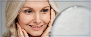 Skin Care Treatments Near Me in Aptos CA Skin Care Treatments Near Me in Aptos CA