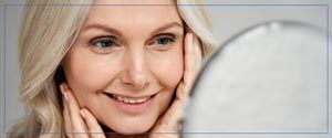 Skin Care Treatments Specialist Near Me in Aptos CA