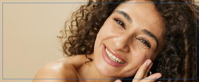 Xeomin Treatments Near Me in Aptos, CA Xeomin Treatments Near Me in Aptos, CA