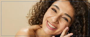 Xeomin Treatments Near Me in Aptos, CA Xeomin Treatments Near Me in Aptos, CA