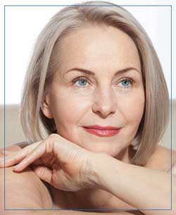 Dermal Fillers Near Me in Aptos, CA