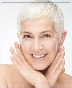 Nanolaser Peel Treatment Near Me in Aptos, CA