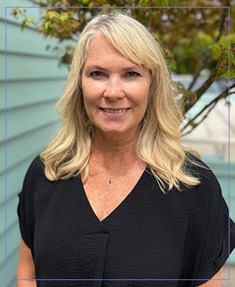 Kierstin Cummings at Pacific Coast Aesthetics in Aptos, CA Kierstin Cummings at Pacific Coast Aesthetics in Aptos, CA