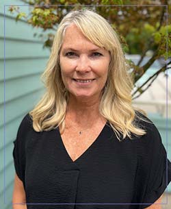 Kierstin Cummings at Pacific Coast Aesthetics in Aptos, CA Kierstin Cummings at Pacific Coast Aesthetics in Aptos, CA