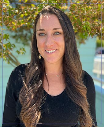 Meet Audrey Sanfilippo PA-C at Pacific Coast Aesthetics in Santa Cruz, Aptos CA Meet Audrey Sanfilippo PA-C at Pacific Coast Aesthetics in Santa Cruz, Aptos CA