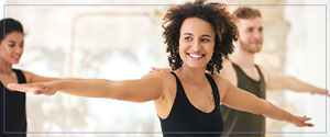 TruSculpt® Body Contouring Treatment Near Me in Aptos CA TruSculpt® Body Contouring Treatment Near Me in Aptos CA