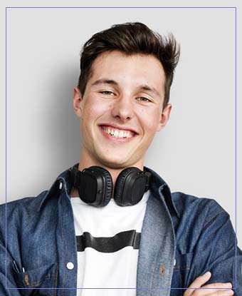 AviClear Laser Treatment for Acne in Santa Cruz, Aptos CA