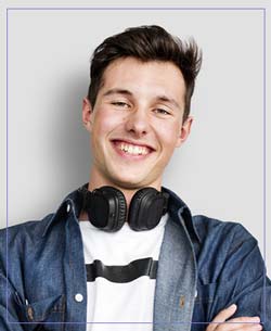 AviClear Laser Treatment for Acne in Santa Cruz, Aptos CA