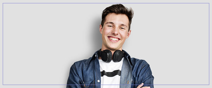 AviClear Laser Treatment for Acne Near Me in Santa Cruz, Aptos CA AviClear Laser Treatment for Acne Near Me in Aptos CA