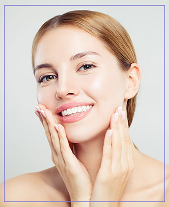 ClearSilk Treatment by Sciton Near Me in Santa Cruz, Aptos CA