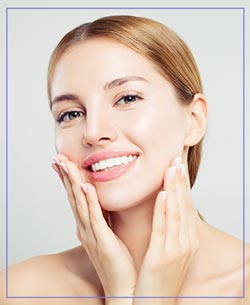 ClearSilk Treatment by Sciton Near Me in Santa Cruz, Aptos CA