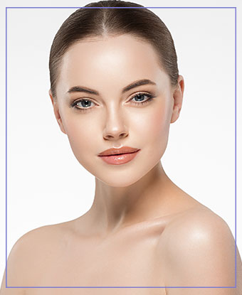 DiamondGlow Dermabrasion Treatment Near Me in Santa Cruz, Aptos CA