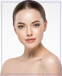 DiamondGlow Dermabrasion Treatment Near Me in Santa Cruz, Aptos CA