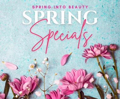 Med Spa Offers at Pacific Coast Aesthetics in Santa Cruz, Aptos CA Med Spa Offers at Pacific Coast Aesthetics in Santa Cruz, Aptos CA