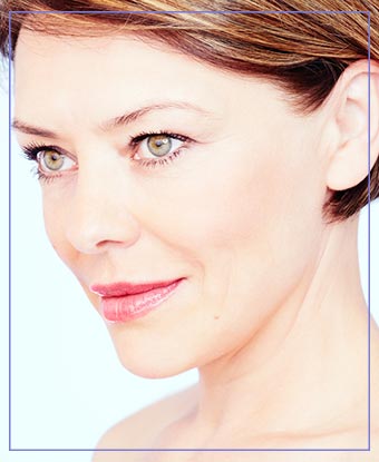 Botox Near Me in Aptos, CA