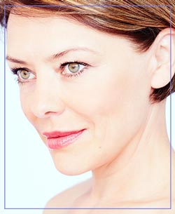 Botox Near Me in Aptos, CA
