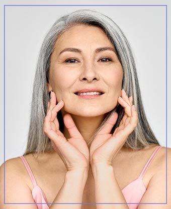 Botox Near Me in Aptos, CA