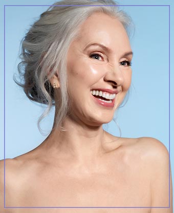 Botox Near Me in Aptos, CA