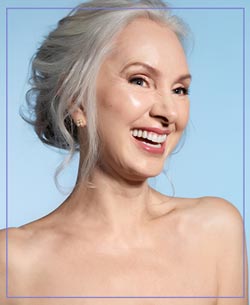 Botox Near Me in Aptos, CA