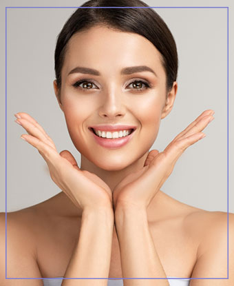 Botox Near Me in Aptos, CA