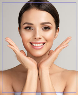 Botox Near Me in Aptos, CA