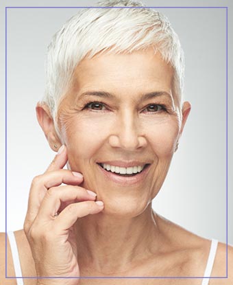 Dermaplaning Treatment Near Me in Aptos, CA