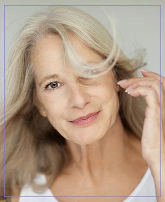 diVa™ Treatments Near Me in Aptos, CA
