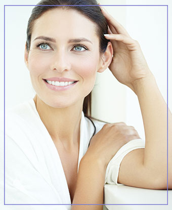diVa™ Treatments Near Me in Aptos, CA