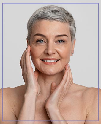 Facial Peel Near Me in Aptos, CA