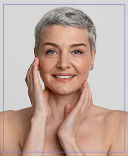 Facial Peel Near Me in Aptos, CA