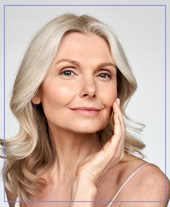 Facial Peel Near Me in Aptos, CA