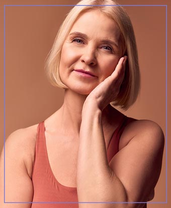 Jeuveau Treatment Near Me in Aptos, CA